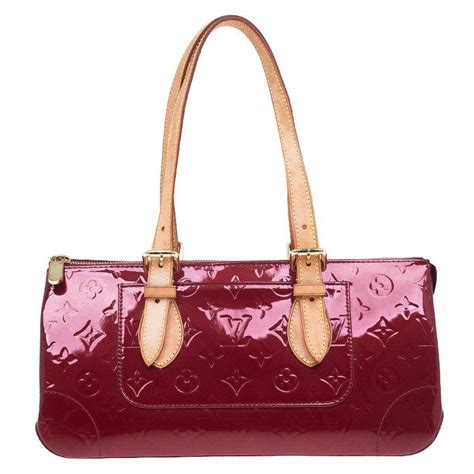 louis vuitton purse sale uk|outlet louis vuitton official sale.